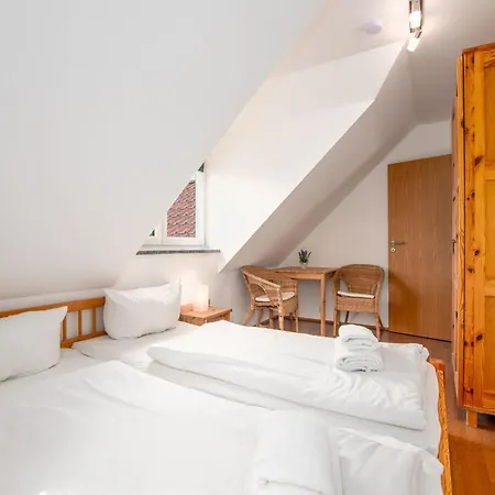 Paul Trassenheide